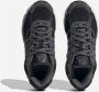 Adidas Originals Response Cl W Fashion sneakers Schoenen core black grey five carbon maat: 38 2 3 beschikbare maaten:38 2 3 36 2 3 - Thumbnail 7