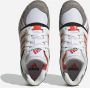 Adidas Cloud White Lace Low Shoe Uitrusting Multicolor Dames - Thumbnail 4