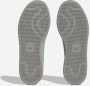 Adidas Originals Stan Smith Recon sneakers Grijs Dames - Thumbnail 9