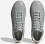 Adidas Originals Stan Smith Recon sneakers Grijs Dames - Thumbnail 10