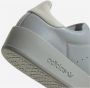 Adidas Originals Stan Smith Recon sneakers Grijs Dames - Thumbnail 11
