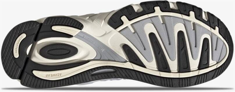 Adidas Originals Response Cl Sneaker Fashion sneakers Schoenen metal grey grey four crystal white maat: 45 1 3 beschikbare maaten:41 1 3 42 45 1 - Foto 12