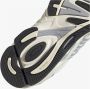 Adidas Originals Response Cl Sneaker Fashion sneakers Schoenen metal grey grey four crystal white maat: 40 2 3 beschikbare maaten:41 1 3 42 43 1 - Thumbnail 13