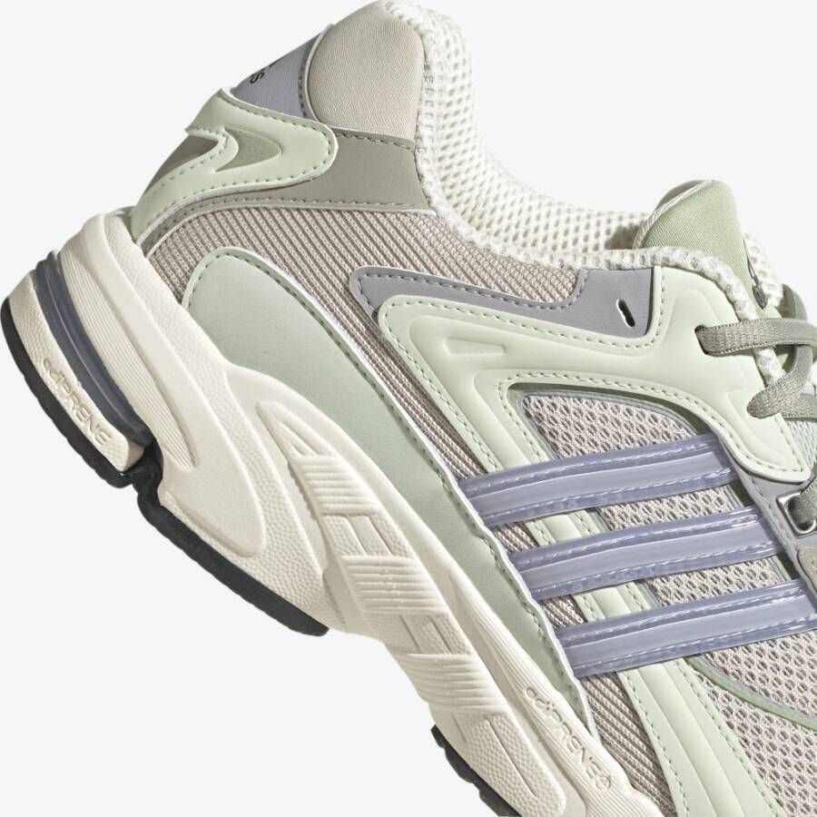 Adidas Originals Response Cl Sneaker Fashion sneakers Schoenen metal grey grey four crystal white maat: 40 2 3 beschikbare maaten:41 1 3 42 43 1 - Foto 14
