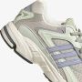 Adidas Originals Response Cl Sneaker Fashion sneakers Schoenen metal grey grey four crystal white maat: 45 1 3 beschikbare maaten:41 1 3 42 45 1 - Thumbnail 14