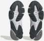 Adidas Originals Oztral sneakers Grijs Heren - Thumbnail 8