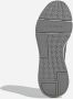Adidas Originals Swift Run 22 Schoenen Grey Three Cloud White Grey Four Heren - Thumbnail 10