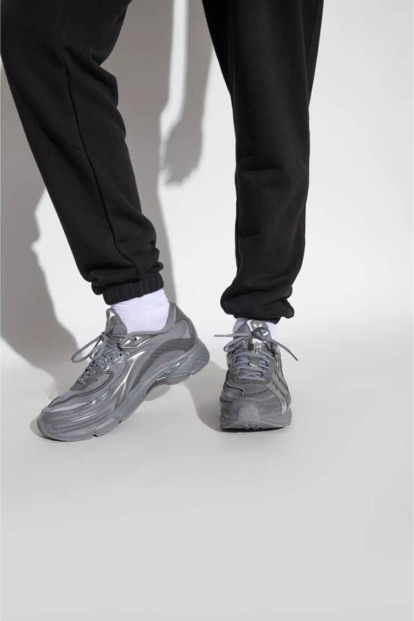 adidas Originals Orketro 2 sneakers Grijs Heren