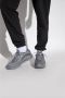 Adidas Originals Orketro 2 sneakers Grijs - Thumbnail 8