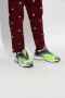 Adidas Originals Oztral sneakers Grijs Heren - Thumbnail 12