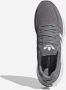 Adidas Originals Swift Run 22 Schoenen Grey Three Cloud White Grey Four - Thumbnail 10