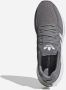 Adidas Originals Swift Run 22 Schoenen Grey Three Cloud White Grey Four Heren - Thumbnail 10