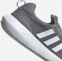 Adidas Originals Swift Run 22 Schoenen Grey Three Cloud White Grey Four Heren - Thumbnail 11