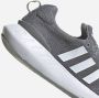 Adidas Originals Swift Run 22 Schoenen Grey Three Cloud White Grey Four - Thumbnail 11