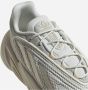 Adidas Originals Ozelia Schoenen Off White Wonder White Off White Heren - Thumbnail 9