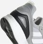 Adidas Sportswear Sneakers ZX 1K BOOST 2.0 - Thumbnail 9