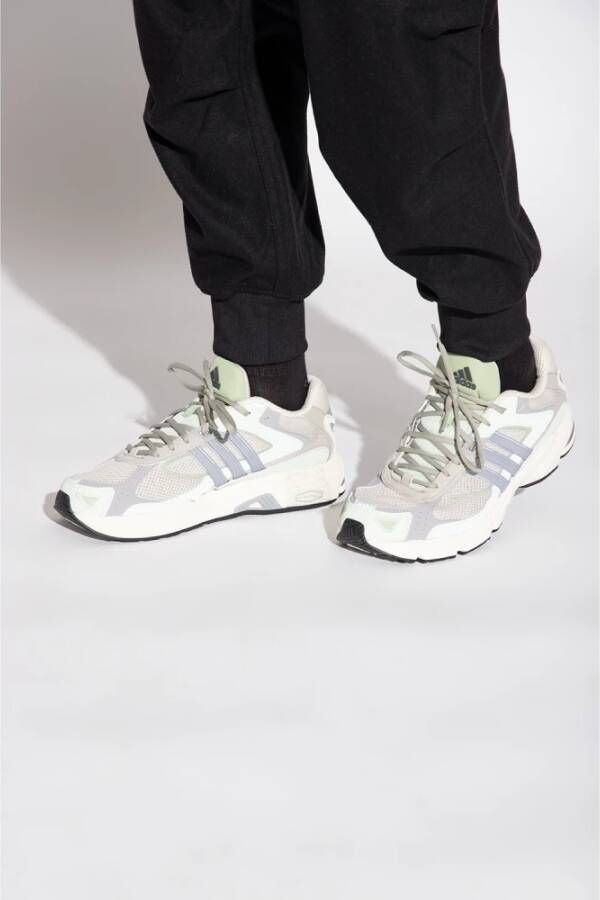 Adidas Originals Response Cl Sneaker Fashion sneakers Schoenen metal grey grey four crystal white maat: 45 1 3 beschikbare maaten:41 1 3 42 45 1 - Foto 8