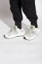 Adidas Originals Response Cl Sneaker Fashion sneakers Schoenen metal grey grey four crystal white maat: 40 2 3 beschikbare maaten:41 1 3 42 43 1 - Thumbnail 8