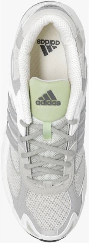 adidas Originals Sneakers Grijs Heren