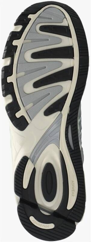 Adidas Originals Response Cl Sneaker Fashion sneakers Schoenen metal grey grey four crystal white maat: 40 2 3 beschikbare maaten:41 1 3 42 43 1 - Foto 11