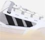 Adidas Originals Adi2000 Sneaker Fashion sneakers Schoenen white maat: 45 1 3 beschikbare maaten:41 1 3 42 2 3 43 1 3 44 2 3 45 1 3 46 47 - Thumbnail 10