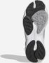 Adidas Originals adiFOM SLTN Heren Sneakers HP6478 - Thumbnail 9