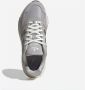Adidas Originals Retropy F90 Sneaker Fashion sneakers Schoenen grey two silver met. off white maat: 46 beschikbare maaten:46 - Thumbnail 5