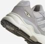 Adidas Originals Retropy F90 Sneaker Fashion sneakers Schoenen grey two silver met. off white maat: 46 beschikbare maaten:46 - Thumbnail 6