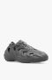 Adidas Originals Adifom Q Sneaker Fashion sneakers Schoenen grey four grey three grey two maat: 42 2 3 beschikbare maaten:42 2 3 43 1 3 44 2 3 4 - Thumbnail 6