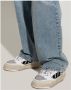 Adidas Originals Adi2000 Sneaker Fashion sneakers Schoenen white maat: 41 1 3 beschikbare maaten:41 1 3 42 2 3 43 1 3 44 2 3 45 1 3 46 47 - Thumbnail 13