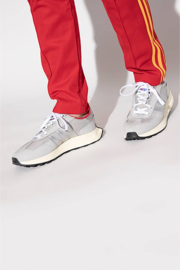 adidas Originals sneakers Grijs Heren