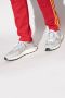 Adidas Originals Sneakers laag 'Retropy E5' - Thumbnail 12