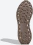 Adidas Originals Hoogwaardige sportschoenen Grijs Heren - Thumbnail 6