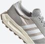 Adidas Originals Hoogwaardige sportschoenen Grijs Heren - Thumbnail 7