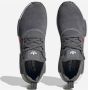 Adidas Originals Sneakers laag 'Nmd_R1' - Thumbnail 8