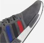 Adidas Originals Sneakers laag 'Nmd_R1' - Thumbnail 9