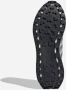 Adidas Retropy Heren Schoenen Grijs Maat: 39 1 3 Leer Foot Locker - Thumbnail 9
