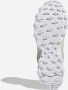 Adidas Originals Hyperturf Sneaker Fashion sneakers Schoenen white maat: 47 1 3 beschikbare maaten:47 1 3 - Thumbnail 6