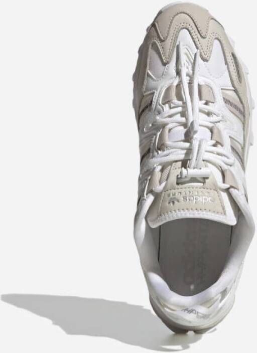 adidas Originals Sneakers Grijs Heren