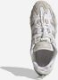 Adidas Originals Hyperturf Sneaker Fashion sneakers Schoenen white maat: 47 1 3 beschikbare maaten:47 1 3 - Thumbnail 7