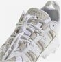 Adidas Originals Hyperturf Sneaker Fashion sneakers Schoenen white maat: 47 1 3 beschikbare maaten:47 1 3 - Thumbnail 8