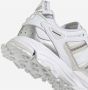Adidas Originals Hyperturf Sneaker Fashion sneakers Schoenen white maat: 47 1 3 beschikbare maaten:47 1 3 - Thumbnail 9