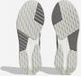 Adidas Sportswear Avryn Sneakers Grijs 1 3 Man - Thumbnail 11