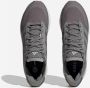 Adidas Sportswear Avryn Sneakers Grijs 1 3 Man - Thumbnail 12