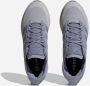 Adidas Originals Sneakers Grijs - Thumbnail 5