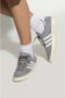 Adidas Originals Campus 80s sneakers Grijs Heren - Thumbnail 8
