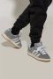 Adidas Originals Campus Sneaker Skate Schoenen grau maat: 41 1 3 beschikbare maaten:41 1 3 42 2 3 43 1 3 44 2 3 45 1 3 46 47 1 3 46 2 3 - Thumbnail 8