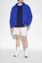 Adidas Fire Witte Sneakers White - Thumbnail 9