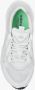Adidas Fire Witte Sneakers White - Thumbnail 10