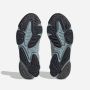 Adidas Originals Ozweego sneakers grijs antraciet Mesh 38 2 3 - Thumbnail 7